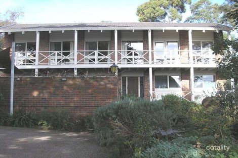 131 Barkly St, Mornington, VIC 3931