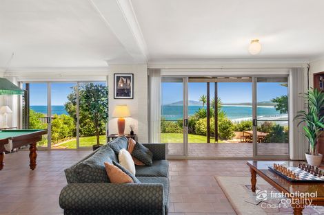 Property photo of 76 Stafford Street Gerroa NSW 2534