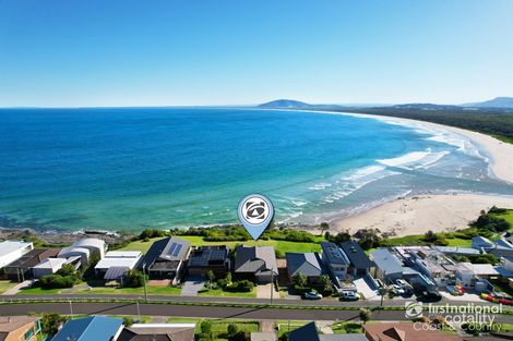 Property photo of 76 Stafford Street Gerroa NSW 2534