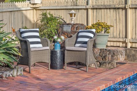 10 Vanessa St, Sunnybank, QLD 4109