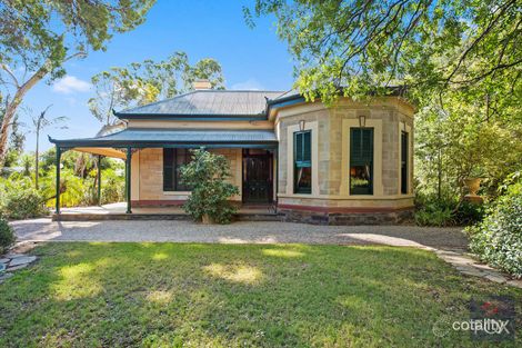 52 Avenue Rd, Cumberland Park, SA 5041