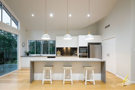 19 Wattle St, Mount Crosby, QLD 4306