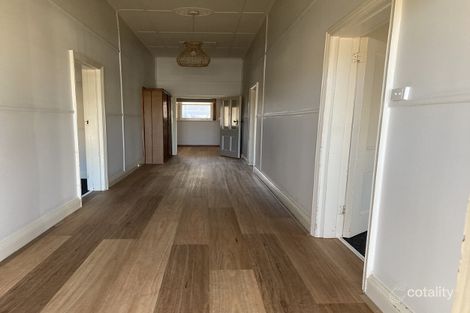 Property photo of 14 Twelfth Street Renmark SA 5341