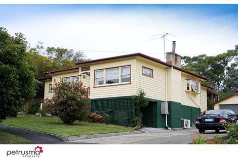 38 Paringa Rd, Glenorchy, TAS 7010