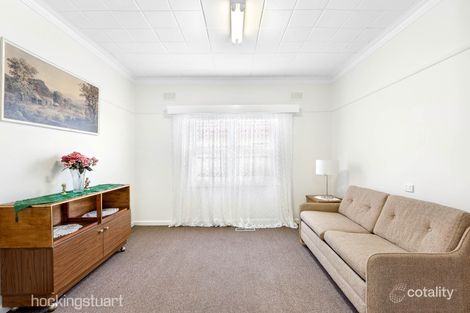 Property photo of 8 Stanger Street Yarraville VIC 3013