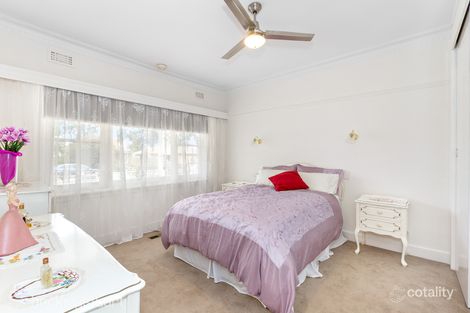 Property photo of 8 Stanger Street Yarraville VIC 3013