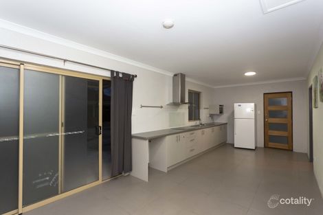 Property photo of 62 Eucalyptus Boulevard Canning Vale WA 6155