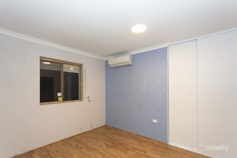 Property photo of 62 Eucalyptus Boulevard Canning Vale WA 6155