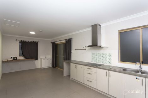 Property photo of 62 Eucalyptus Boulevard Canning Vale WA 6155