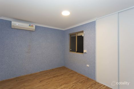 Property photo of 62 Eucalyptus Boulevard Canning Vale WA 6155