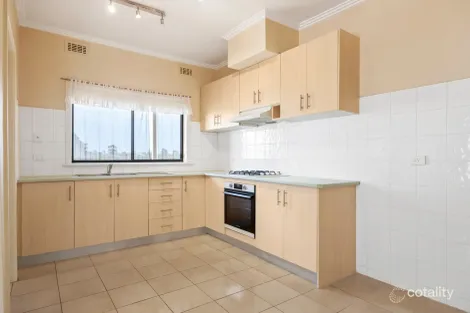 Property photo of 93 Hotham Road Niddrie VIC 3042