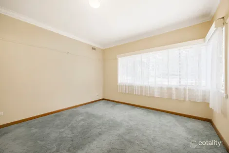 Property photo of 93 Hotham Road Niddrie VIC 3042