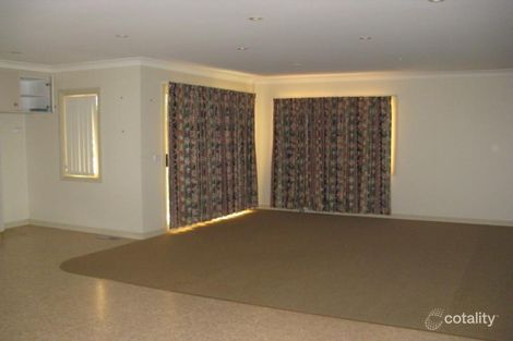 Property photo of 39 Tumut Plains Road Tumut NSW 2720