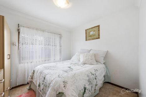 Property photo of 37 Endeavour Street Rutherford NSW 2320