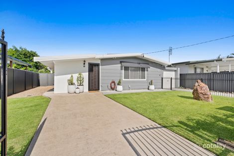 Property photo of 7 Iando Street Coombabah QLD 4216