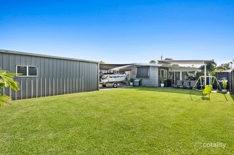 Property photo of 7 Iando Street Coombabah QLD 4216
