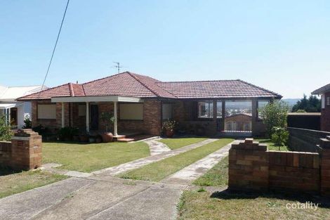 17 High St, Cessnock, NSW 2325