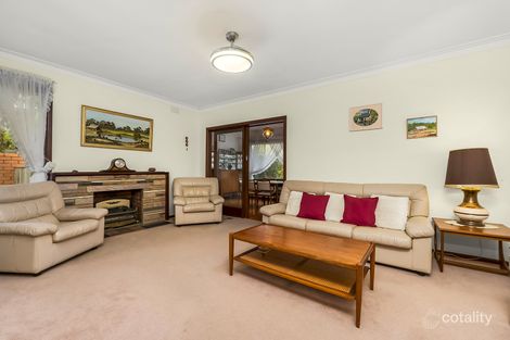 Property photo of 169 Mount Pleasant Road Forest Hill VIC 3131