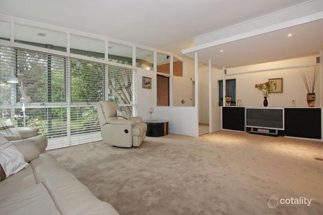 Property photo of 56 Bambra Street Croydon VIC 3136