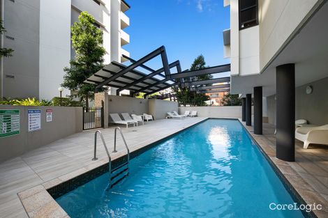 Property photo of 1302/52 Crosby Road Albion QLD 4010
