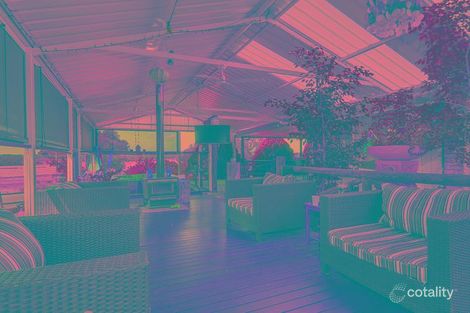 7 Glazier Gr, Wellard, WA 6170