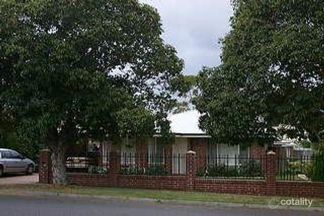 38 Second Ave, Claremont, WA 6010