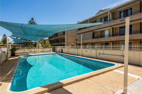 Property photo of 25/99 Herdsman Parade Wembley WA 6014