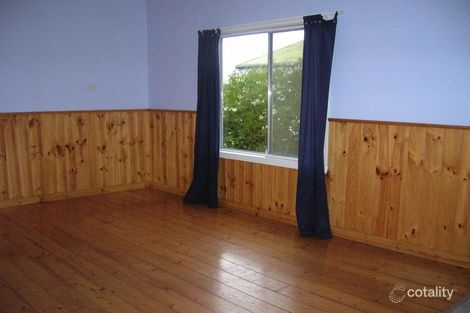 Property photo of 32 Penaluna Street Boolarra VIC 3870