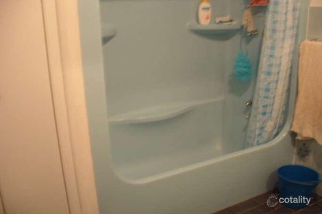 Property photo of 36 Kitchener Street Peterborough SA 5422