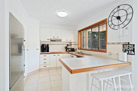 Property photo of 44/6 Gray Street Tweed Heads West NSW 2485