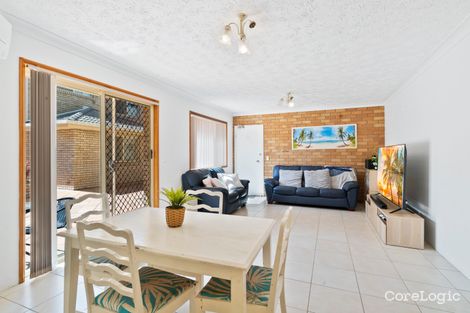 Property photo of 44/6 Gray Street Tweed Heads West NSW 2485