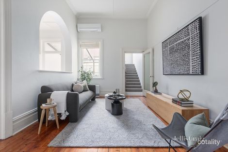 Property photo of 2/52 Grove Road Hawthorn VIC 3122