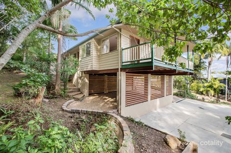 64 Cogill Rd, Buderim, QLD 4556