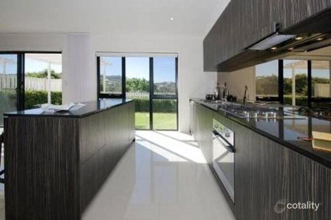 Property photo of 30/18 Archipelago Street Pacific Pines QLD 4211