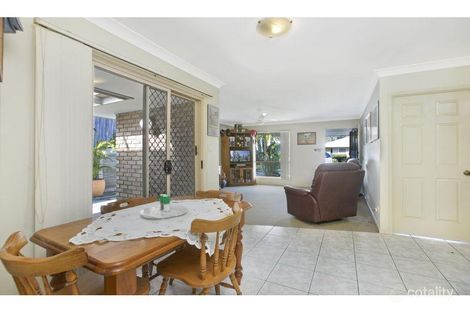 Property photo of 15/71 Boundary Street Tingalpa QLD 4173