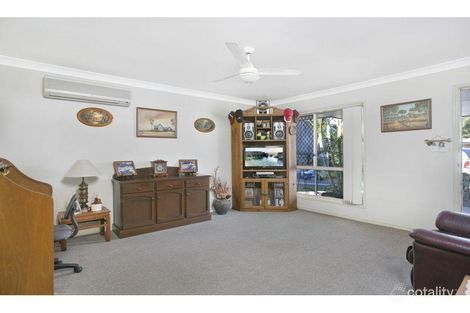 Property photo of 15/71 Boundary Street Tingalpa QLD 4173