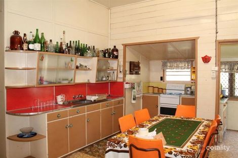 Property photo of 47 Earls Road Marburg QLD 4346