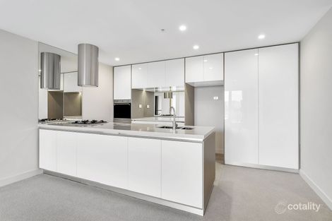 Property photo of 201/104 Fairway Drive Baulkham Hills NSW 2153