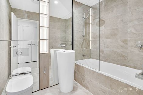 Property photo of 201/104 Fairway Drive Baulkham Hills NSW 2153