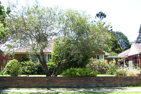 Property photo of 19 Ormonde Avenue Epping NSW 2121