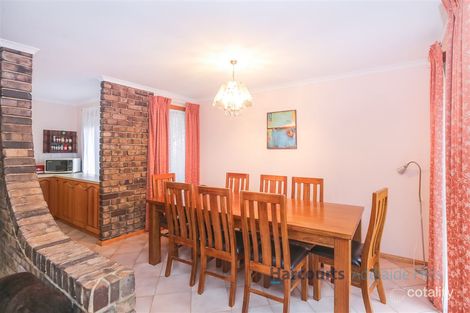 Property photo of 9 Paterson Lane Mount Barker SA 5251