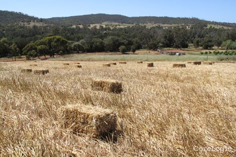 81 Settlement Rd, Bindoon, WA 6502