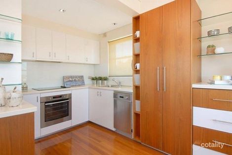 Property photo of 3/42 First Avenue Maroubra NSW 2035