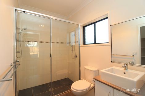 Property photo of 68 Wright Road Healy QLD 4825