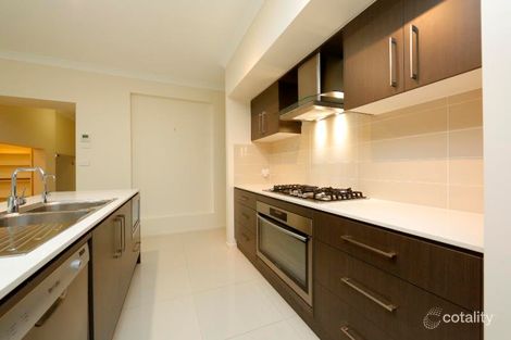 Property photo of 14 Serventy Street Wright ACT 2611