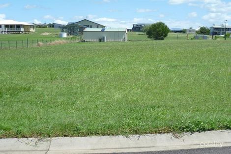 Property photo of 28 Heritage Outlook River Heads QLD 4655