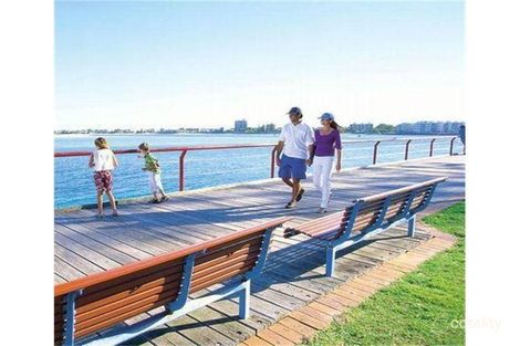 Property photo of 7/39 Back Street Biggera Waters QLD 4216