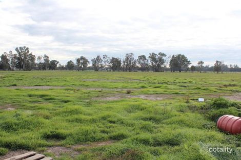 Property photo of 122 Punt Road Barham NSW 2732