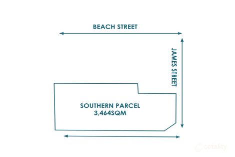 50 Queen Victoria St, Fremantle, WA 6160