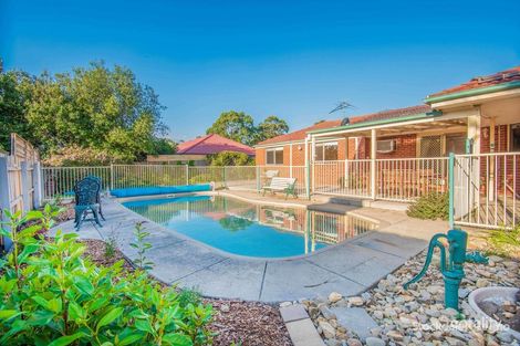 Property photo of 3 Swamp Gum Place Somerville VIC 3912